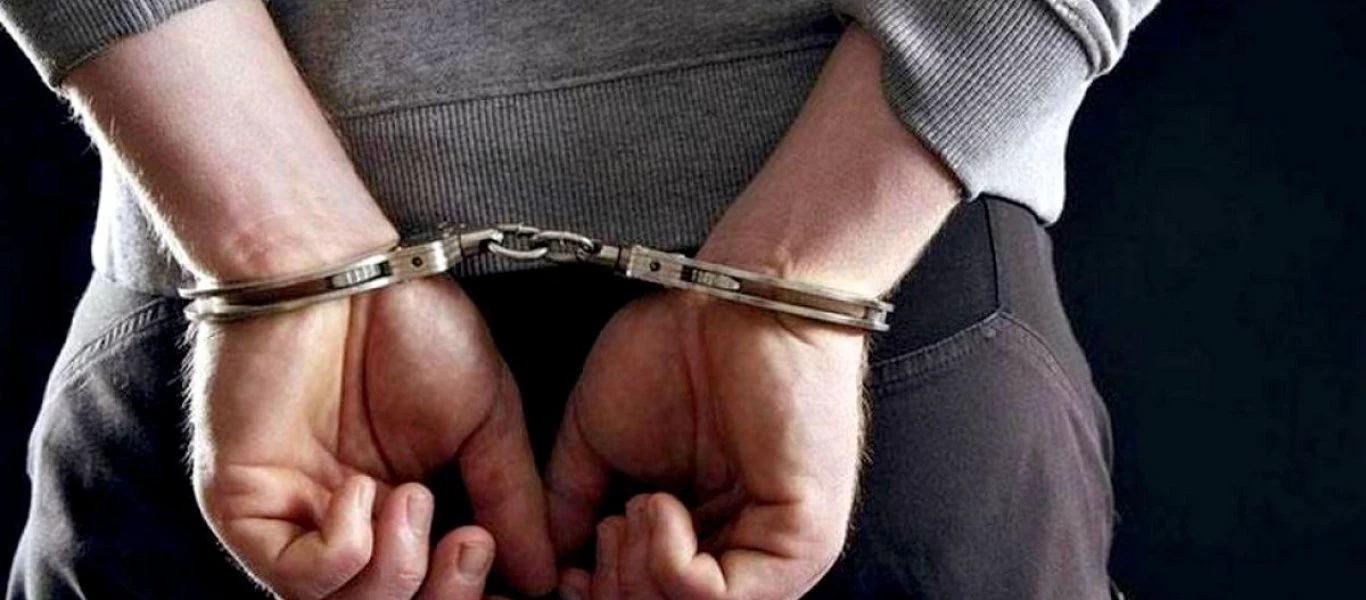 Στην Ελβετία θα εκδοθεί ο Ρουμάνος που έκλεψε ρολόγια αξίας άνω του 1 εκατ. ευρώ